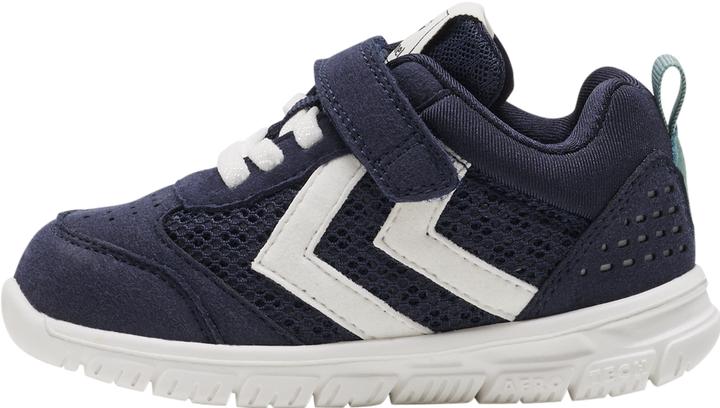 Immagine prodotto hummel Crosslite Inverno Bambino (27)