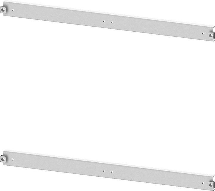 Siemens 8PQ3000-1BA78