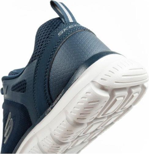 Image du produit Skechers Herren-Laufschuh (41.5)