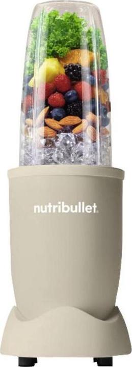 Produktbild NutriBullet Pro 900 (900 W)