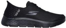 Image du produit Skechers Go Walk Flex - Mains en l'air (44)