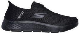 Skechers Go Walk Flex - Hands Up (44)