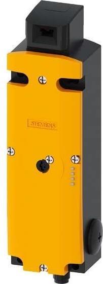 Actual product image Siemens Security (M12)