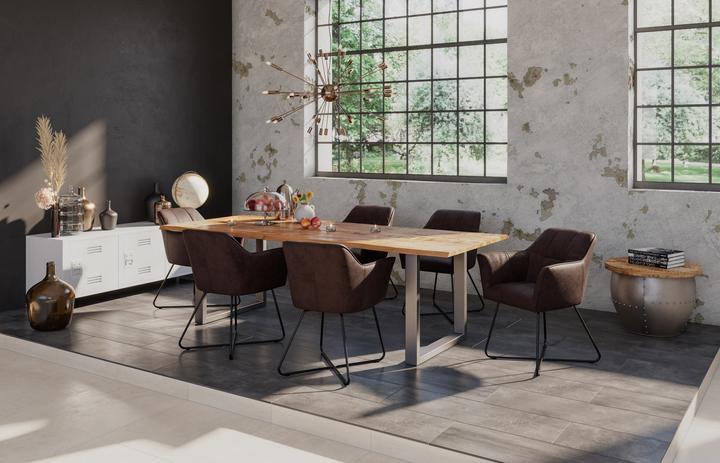 Image du produit SAM Dora (180 x 90 x 77 cm)