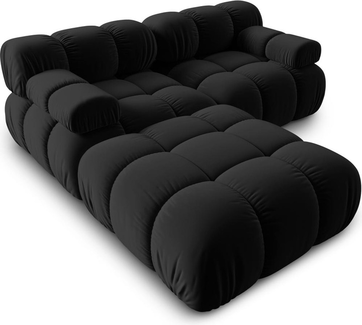Produktbild Micadoni Bellis (4-Sitzer, 3-Sitzer, 2-Sitzer)
