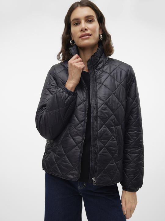 Immagine prodotto Vero Moda Giacca VMSKYLAR Giacca trapuntata (S)