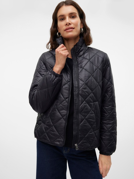 Produktbild Vero Moda VMSKYLAR Jacke Steppjacke (S)