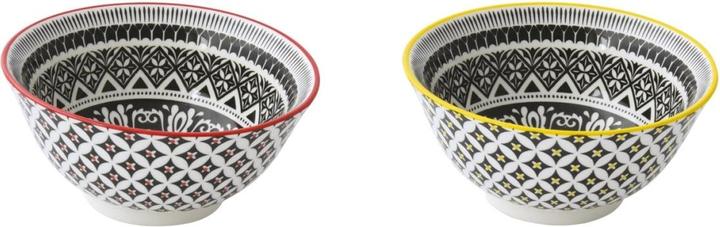 Immagine prodotto Easy Life Design & Art Set di 2 ciotole in confezione regalo