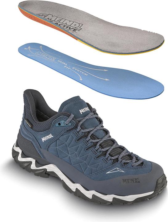 Produktbild Meindl Sion GTX (37.5)