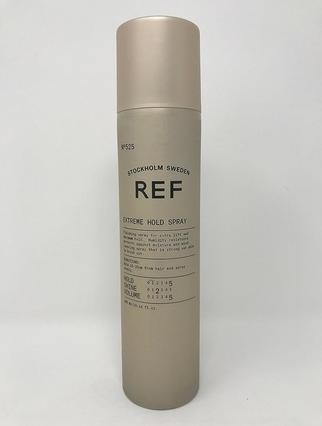 Immagine prodotto Ref. Tenuta estrema 5 (300 ml)