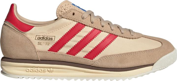 Adidas SL 72 RS (44 2/3)
