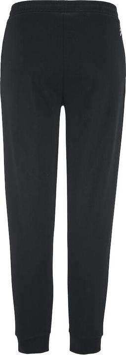 Produktbild Craft Community 2.0 Pants M (S)