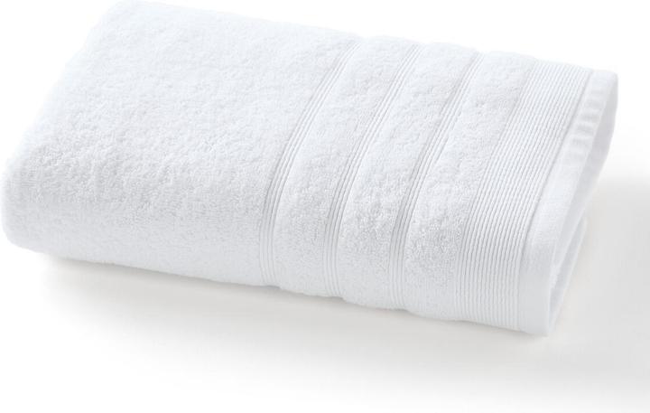 Immagine prodotto La Redoute Interieurs Drap De Bain (100 x 150 cm)