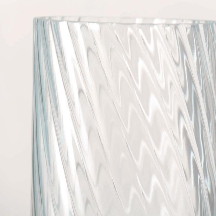Productafbeelding Boltze Home Kwartet (1 x)