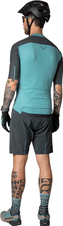 Image du produit Dynafit Short Ride Light 2in1 (L)