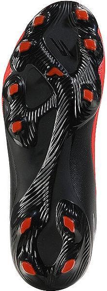 Produktbild Skechers SKX 2 Academy FG Nocken (39)