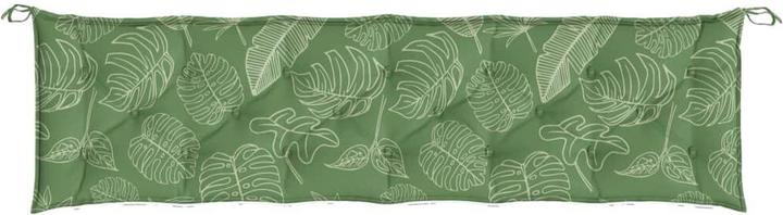 Produktbild vidaXL Alfredo (200 x 50 x 7 cm)