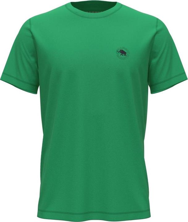 Produktbild Mammut Core T-Shirt Garantie (M)