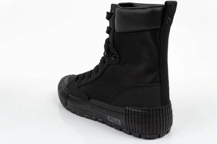 Image du produit FILA Cityblock Schuhe (37)