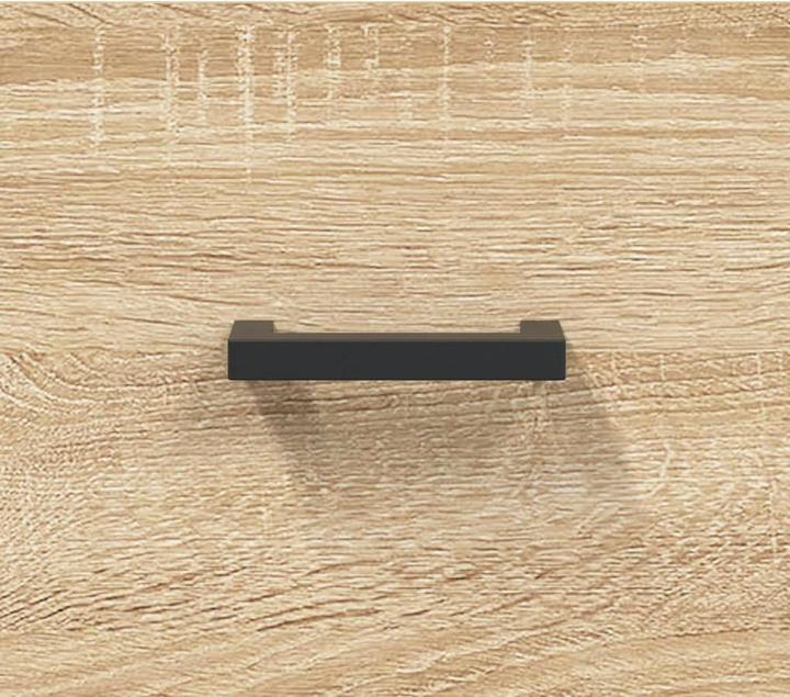 Actual product image VidaXL Nyla (102 x 36 x 50 cm)