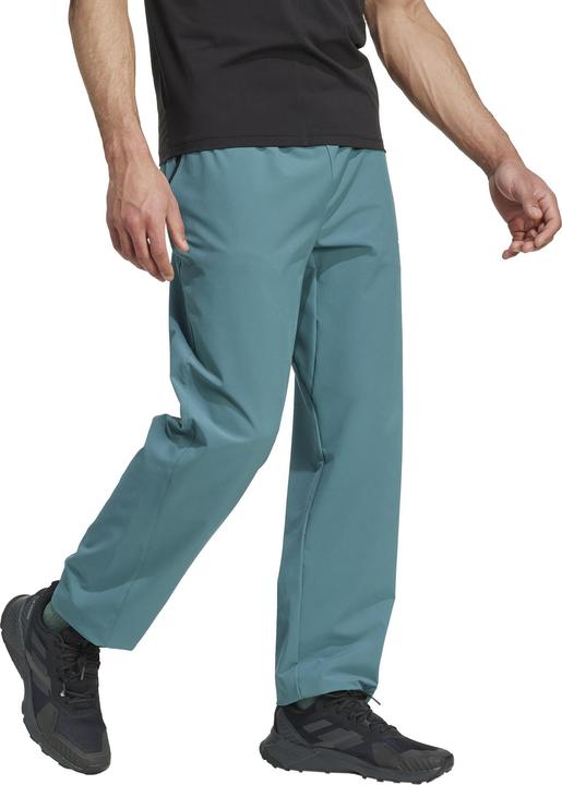 Immagine prodotto adidas Terrex Multi Liteflex (XL)