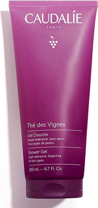 Produktbild Caudalie Thé des Vignes (200 ml)