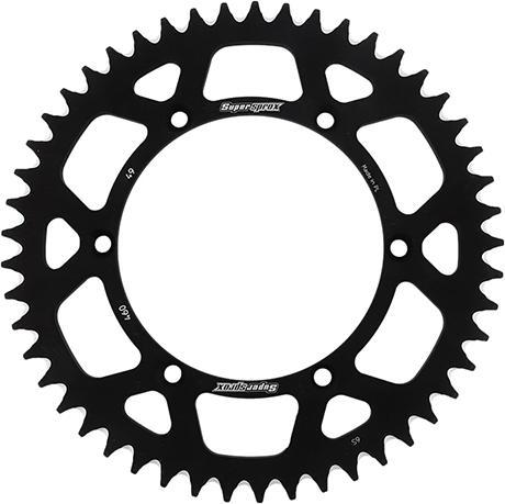Immagine prodotto Supersprox RAL-460:49