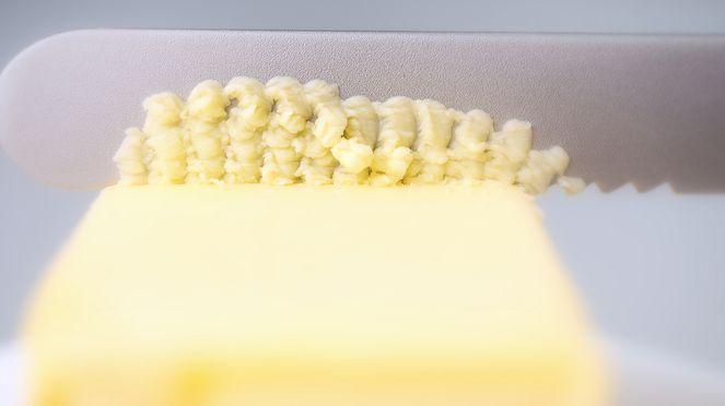 Produktbild THAT! Buttermesser (1 Stk., Messer)