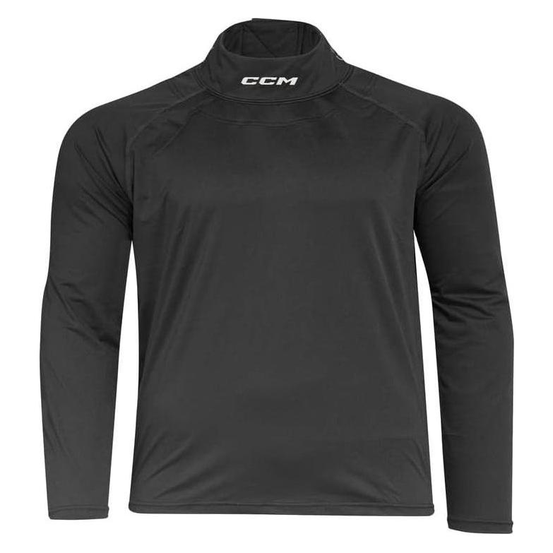 Ccm, Eishockeyprotektoren, (Xl)