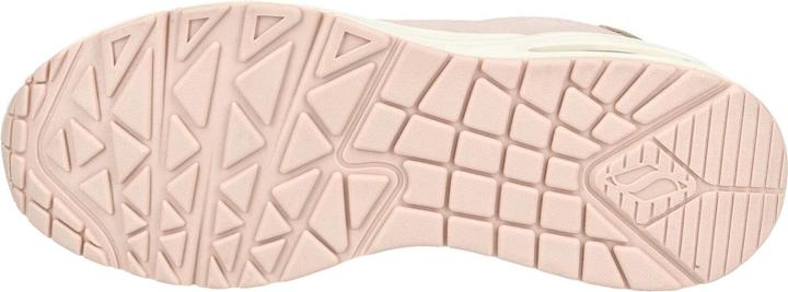 Actual product image Skechers Sneaker (36)