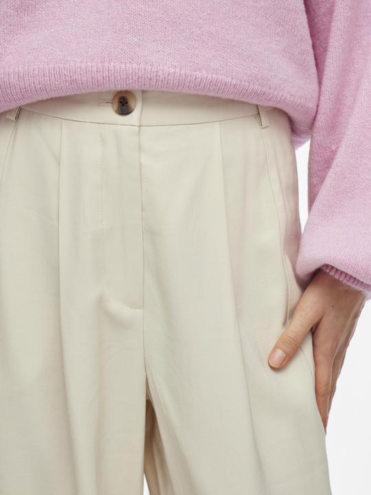 Produktbild Vila High Waist Hose (38)