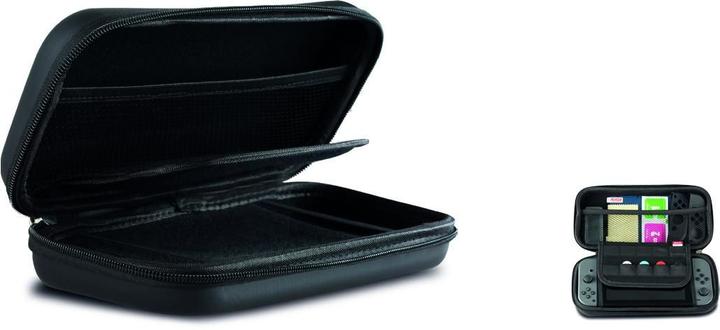 Immagine prodotto Pyramide Borsa da viaggio (Switch)