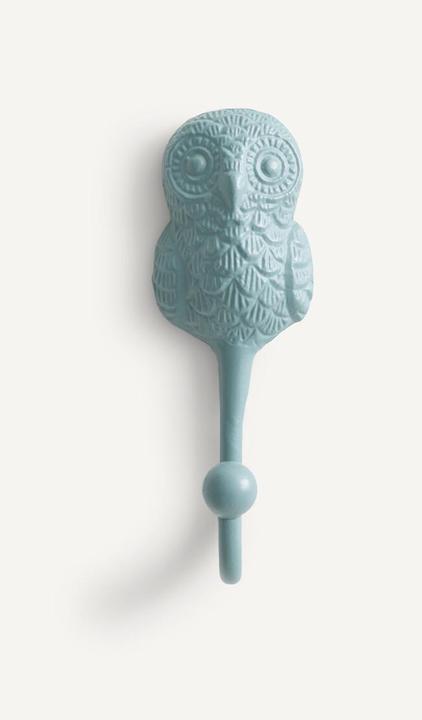 Actual product image AM.PM Malou