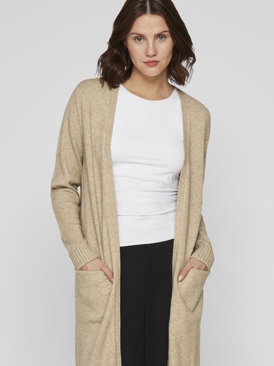 Immagine prodotto Vila Cardigan a maglia (M)