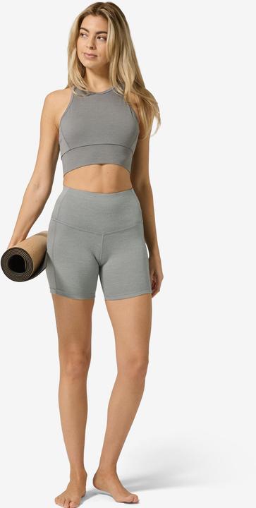 Image du produit Super Natural W Liquid Flow Shorts (S)
