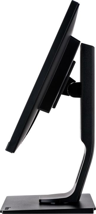 Actual product image iiyama XUB2492HSC-B1 24IN ETE IPS (1920 x 1080 pixels, 23.80")