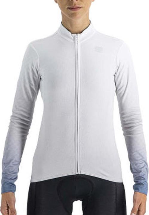 Produktbild Sportful Rocket W Thermal Jersey (L)