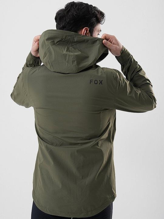 Produktbild Fox Ranger Water Jacket (M)