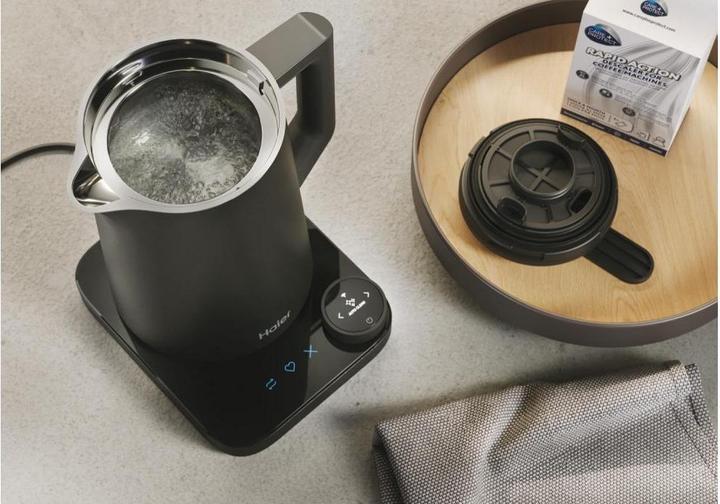 Produktbild Haier HKE7W 011 (1.30 l)