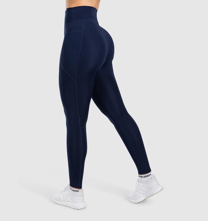 Immagine prodotto Smilodox Leggings Leticia (L)