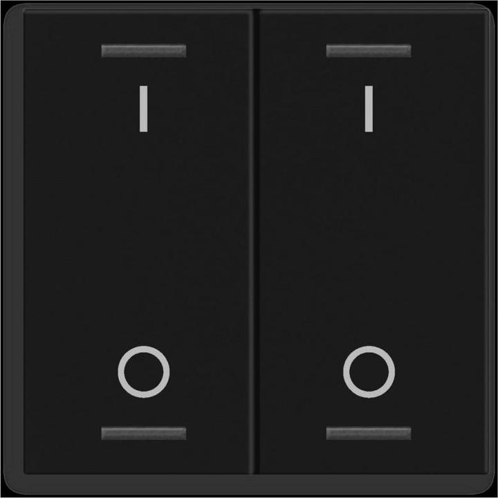 Produktbild MDT Wippe