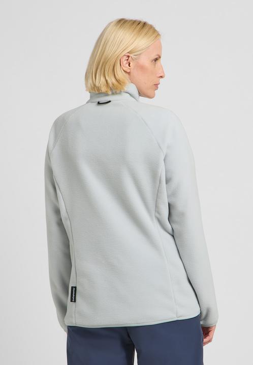 Image du produit Jack Wolfskin Moonrise Fz W (XXL)