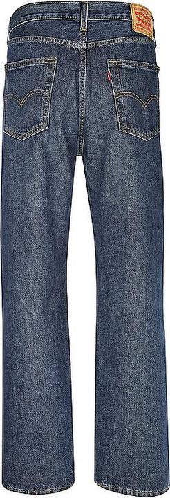Produktbild Levis Next One