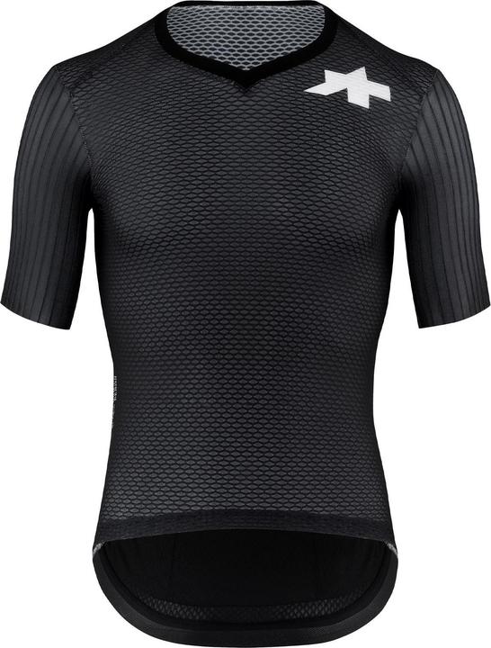 Produktbild Assos Equipe RSR S11 (M)