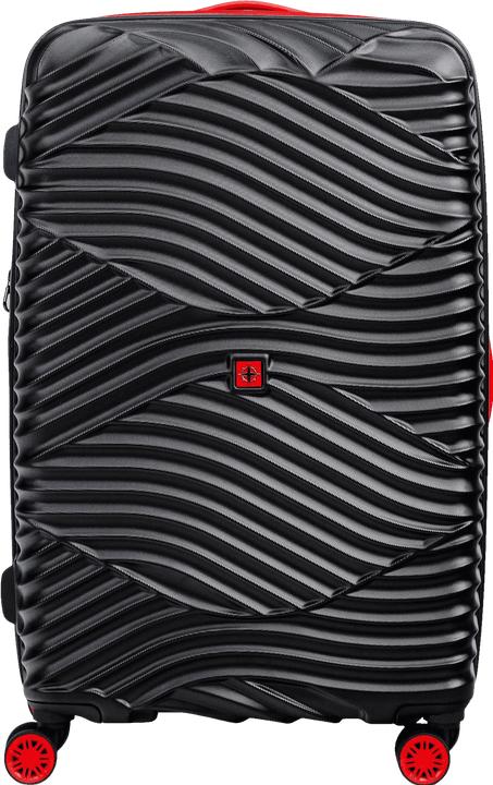 Produktbild Swissbags Snow tracks (128 l)