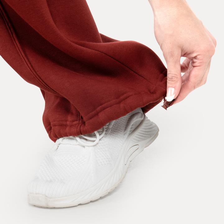 Immagine prodotto Smilodox Jogginghose Siara (M)