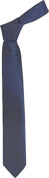 Produktbild Seidenfalter Krawatte