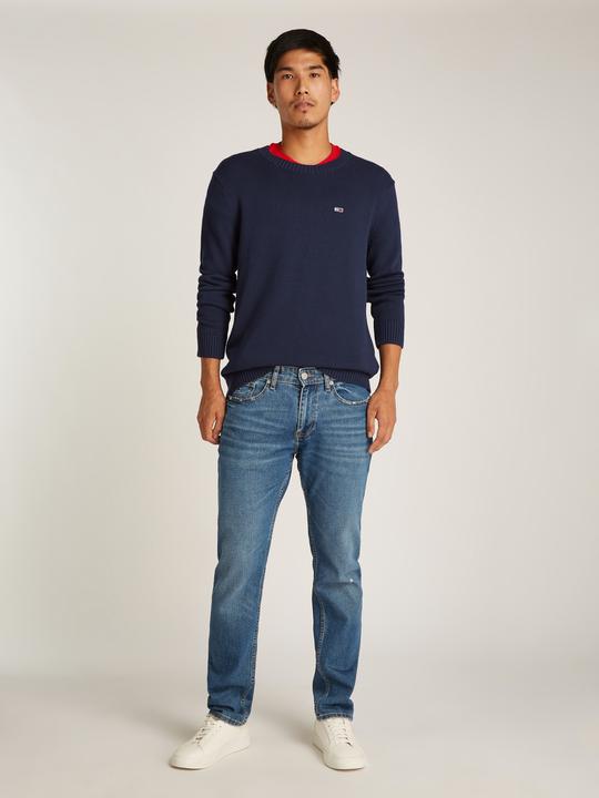 Actual product image Tommy Jeans 10020208 (L)