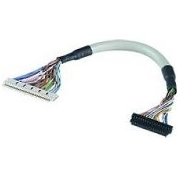 ASUS LVDS Cable, Notebook Ersatzteile