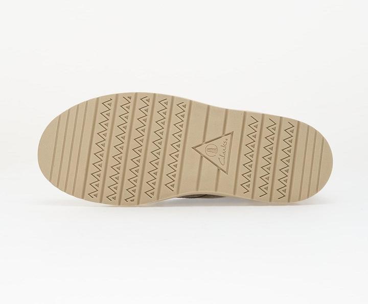 Image du produit Clarks M Polden Moc (42)